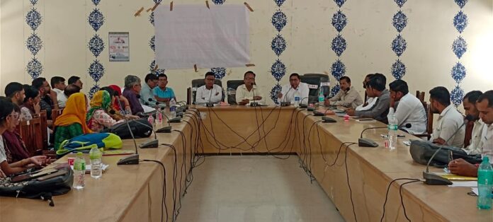 WhatsApp Image 2026-04-08 at 17.04.57 Large