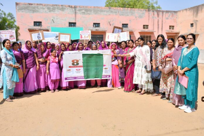 WhatsApp Image 2026-04-10 at 17.19.46