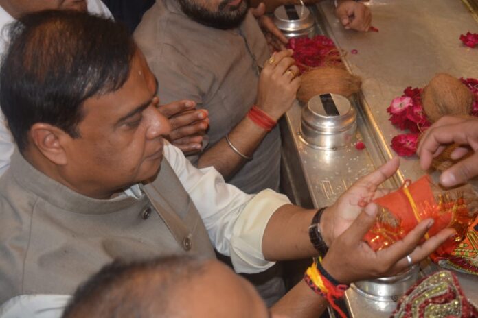 WhatsApp Image 2026-04-11 at 4.48.02 PM Large