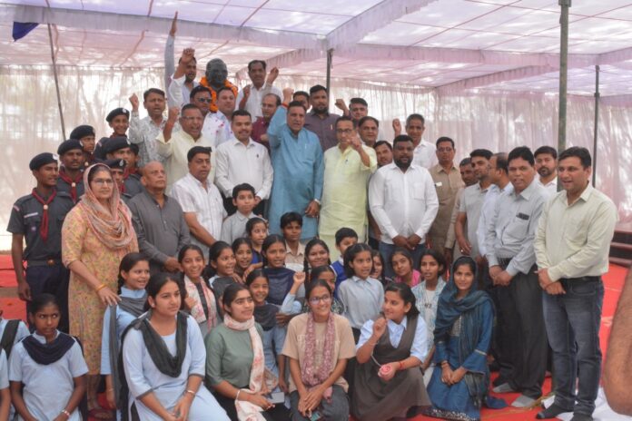 WhatsApp Image 2026-04-14 at 11.10.37 Large