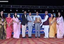 प्रतिभाओं का महाकुंभ