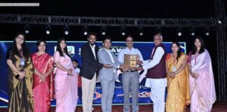 प्रतिभाओं का महाकुंभ