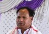 विप्र समाज की एकजुट हुंकार: बसावतिया को सौंपें विप्र कल्याण बोर्ड की कमान