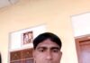 सिंघाना क्षेत्र के निंबड़ी स्टैंड के पास अज्ञात वाहन ने मारी स्कूटी को टक्कर, हादसे में स्कूटी सवार की हुई मौत