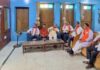 ‘मन की बात’ बना जन-जागरण का सशक्त अभियान, राष्ट्र निर्माण को मिल रही नई दिशा – इंजी. प्यारेलाल ढूकिया