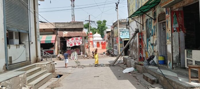 7 Large