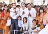 ऋषभ चौरड़िया ने सफलतापूर्वक पूरा किया आंचलिक महामंत्री कार्यकाल, जैन समाज में खुशी
