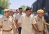 एबीवीपी के पूर्व नगर मंत्री के हत्याकांड में दो आरोपियों को उम्रकैद
