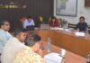 कोर्ट परिवादों का करें समुचित निस्तारण, उपखंड स्तर पर हो नियमित समीक्षा : सुराणा