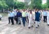 शिक्षक शक्ति के आगे झुका तंत्र, 28 जून तक बढ़ा ग्रीष्मावकाश