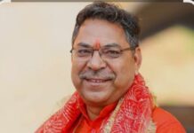 मालाओं की राजनीति पर पूनिया का प्रहार: क्या स्वागत के बहाने चल रही है प्रभाव जमाने की संस्कृति?