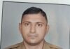 बाढ़ में प्रसूता की जान बचाने वाले कॉन्स्टेबल सुरेंद्र गुर्जर को मिलेगा डीजीपी डिस्क सम्मान