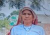 नारनौल क्षेत्र में इनोवा गाड़ी सवार ने मारी सड़क किनारे खड़े लोगों को टक्कर, खेतड़ी के शिमला गांव की दो महिलाओं की मौत, दो घायल