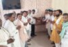संत कबीर शिक्षा समिति की बैठक संपन्न, 28 जून को चुरू के टाउन हॉल में मनाई जाएगी भव्य कबीर जयंती