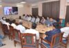 पीएम किसान सम्मान निधि योजना की 23 वीं किस्त हुई जारी