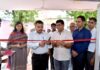 युवा परिस्थितियों के अनुकूल नए विचारों पर काम करें-सुराणा
