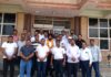 हनुमानगढ़ कृषि संगठन की नई कमान अमृतपाल सिंह के हाथ