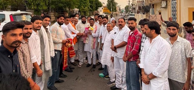 03_BJP Medium