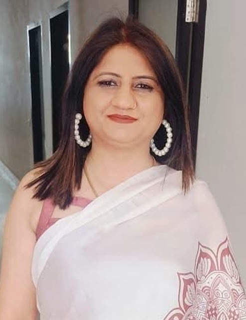 04_Prerna Pahuja Medium