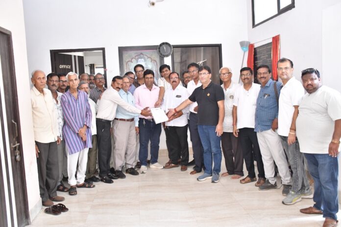06_Maheshwari Samaj Large