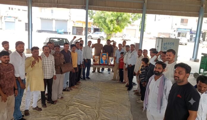 11_Dhanka Samaj Large