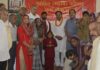 अयोध्या चंदा चोरी मामले पर बाल संत सूरजदास का बड़ा बयान