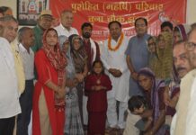 अयोध्या चंदा चोरी मामले पर बाल संत सूरजदास का बड़ा बयान