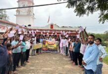 The message of Rajput unity will resonate in memory of Maharaja Nardev
