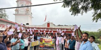 महाराजा नरदेव की स्मृति में गूंजेगा राजपूत एकता का संदेश The message of Rajput unity will resonate in memory of Maharaja Nardev