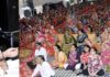 शिव महापुराण कथा में द्वादश ज्योतिर्लिंगों की महिमा का वर्णन
