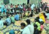 सुंदरकांड की भक्तिमय धुनों के बीच सजेगा अमावस्या का भंडारा, प्रभु प्रेम ट्रस्ट करेगा सेवा
