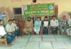 चूरू में 26 अगस्त को निकलेगा जुलूस-ए-मोहम्मदी, तैयारियों को लेकर अहम बैठक