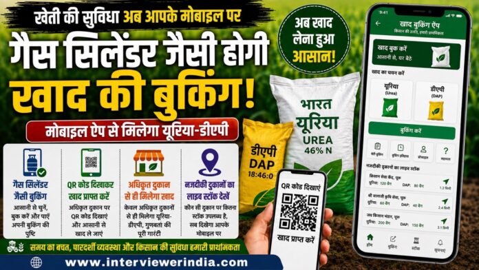 urea Large