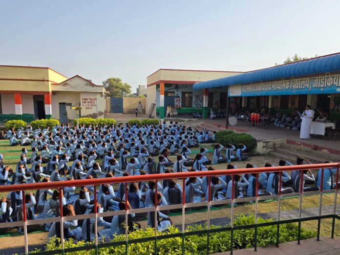 01_Brahmkumari Large