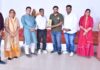 झुंझुनूं VPL करियर इंस्टीट्यूट में मेधावी विद्यार्थियों का सम्मान समारोह