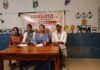 27 नवंबर को अंतरराष्ट्रीय बाल विवाह उन्मूलन दिवस, UN का बड़ा फैसला