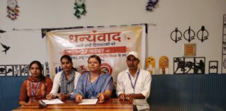 27 नवंबर को अंतरराष्ट्रीय बाल विवाह उन्मूलन दिवस, UN का बड़ा फैसला