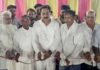 गोगानवमी कबड्डी में जांगिड़ क्लब का कब्जा, सक्षम अकेडमी रही उपविजेता