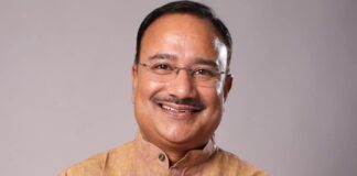 पंचायती राज चुनाव में कांग्रेस ने झुंझुनूं के यशवर्धन सिंह शेखावत को सौंपी अहम जिम्मेदारी