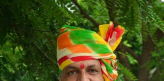 गांव की चौपाल से शहर के मोहल्लों तक गूंजेगी उपभोक्ता अधिकारों की आवाज , 101 दिन चलेगा न्यायोत्सव झुंझुनूं में जिला उपभोक्ता आयोग अध्यक्ष मनोज कुमार मील द्वारा 101 दिवसीय उपभोक्ता की आवाज न्यायोत्सव-2 जागरूकता अभियान के शुभारंभ से संबंधित कार्यक्रम