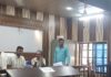 बाली और देसूरी पंचायत समिति चुनाव में नामांकन जांच के बाद प्रत्याशियों की स्थिति, 19 अक्टूबर को नाम वापसी